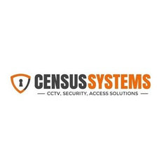 Census Systems Ltd