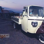 Francesco Cimmino's photo