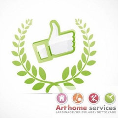 Art'home services