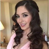 Karen Carmona's photo