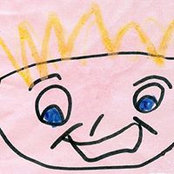 Spike O'Neillさんの写真
