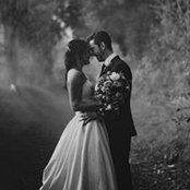 Ben Gallagher's photo