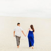 Tony Curtis's photo