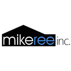 Mikeree Inc.