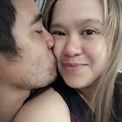 Janice Joy Jolo's photo