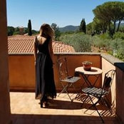 Ilaria Fecondo's photo