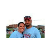 Mike Thompson's photo