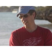Stephen Hodges's photo