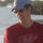stephen_hodges