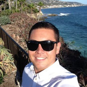 Photo de Jason LaManque