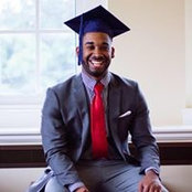Oscar Sierra's photo