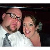John Williams's photo