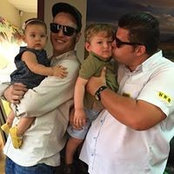 Alejandro Aviles Carrion's photo
