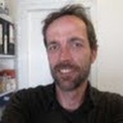 Thomas Wensings billede
