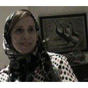 Omaima Gohers foto