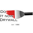 Do It Now Drywall's profile photo