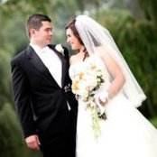 Amanda Jordan's photo