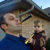 Jimmy Smith's photo