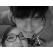 Alejandra Lawhon-Bush's photo