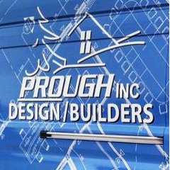 Prough Design Builders