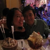 Nicholas Yeoh's photo