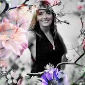 Foto von Ruby Rogers