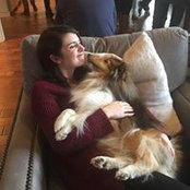 Hannah Lovell's photo