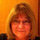Jeanne Smith