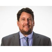 Jason Green's photo