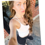 Heidi Camille May's photo