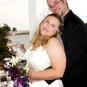 Jenna Thomas's photo