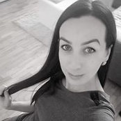 Liucija Kub's photo
