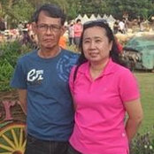 Tanupong Suthas foto
