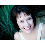 Sharon Liapis's photo
