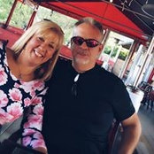 Kelli Rich's photo