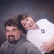 Kathy Doerflinger's photo