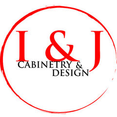 I & J Cabinetry and Design