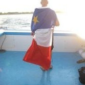 Julien McLaughlin's photo