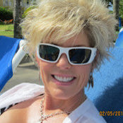 Rita Kittle's photo