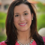 Lindsay Straub's photo