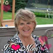 Amy Montgomery's photo