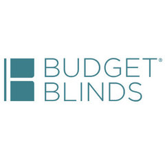 Budget Blinds of Florence