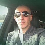 Foto von فراس اصلان