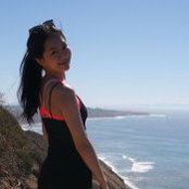 chiaowei yus foto