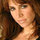Darcy DeMoss