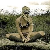 Natalie Rae's photo
