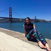 Lorelle Anne's photo