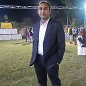 BARAN Goyal's photo