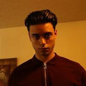 Alvaro Lopez's photo