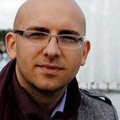 Toth Daniel Bogdan's photo